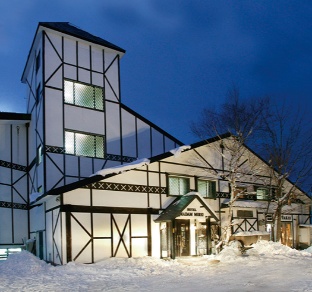 photo3