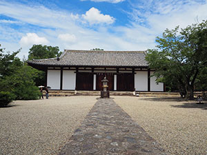 photo2