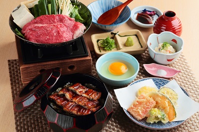 ＜A1＞東大寺・春日大社・興福寺・若草山　ＶＲ体感コース（蔵乃間で昼食付）／奈良交通