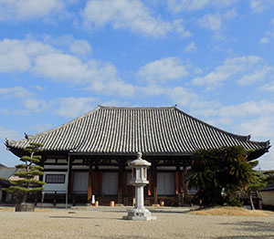 photo2