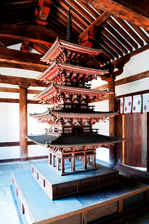 photo3