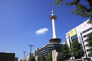 photo3