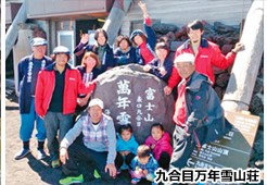photo2