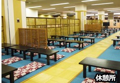 photo2