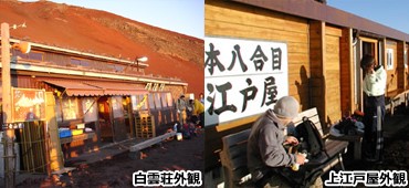photo1