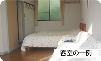 photo2