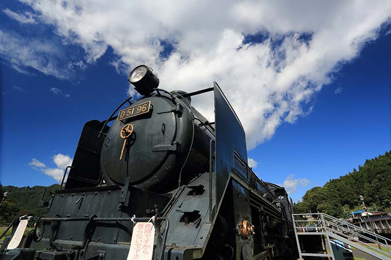 【H2056】世界遺産富岡製糸場と峠の釜めし&碓井峠鉄道文化むら