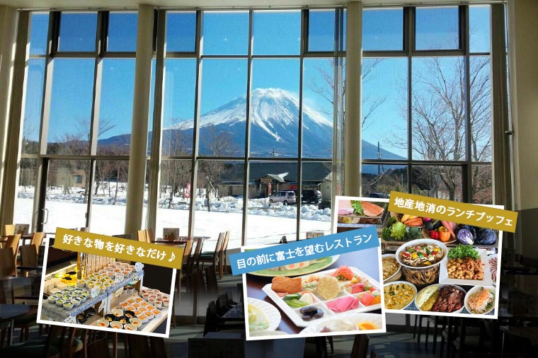【H5075T】【トイレ付バス・アストロメガで行く】あさぎりフードパークバイキングと富士山五合目・ぶどう狩り