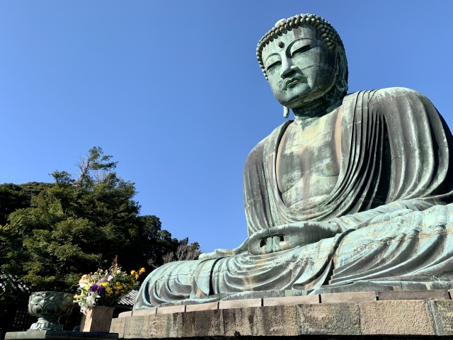 【R7720】鎌倉・江の島遊覧