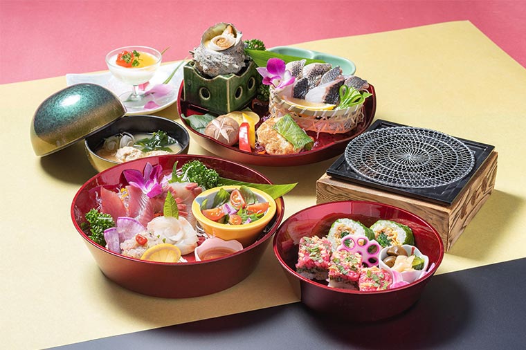 【H8052Z】【トイレ付バス・レガートで行く】ご当地グルメ“館山炙り海鮮丼”と房総みかん・東京湾フェリー