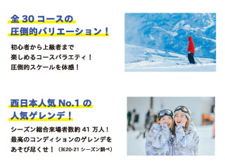 photo3