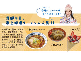 photo3