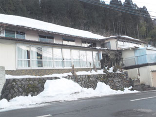 photo3