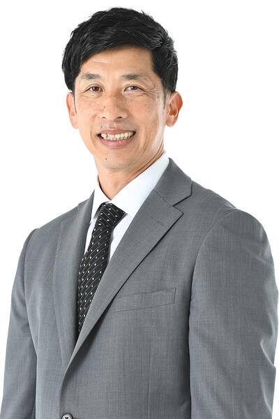 photo1