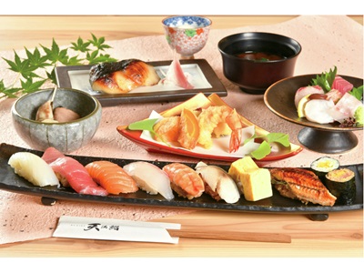 photo1
