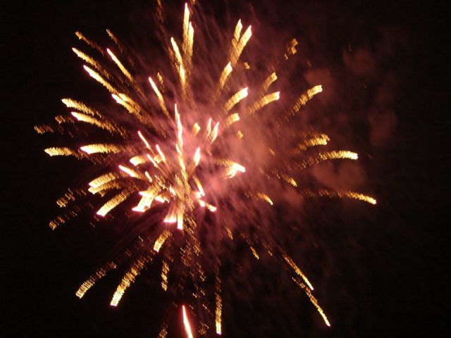 photo3