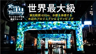photo1