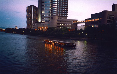 photo1