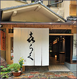 photo2