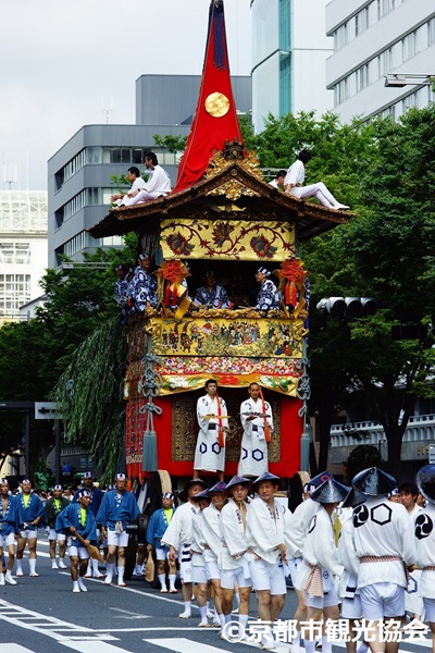 photo1