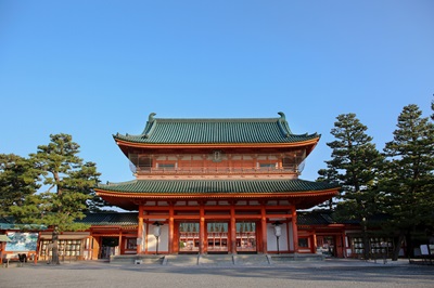 photo2