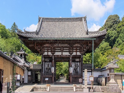 Exploring Murasaki Shikibu and The Tale of Genji