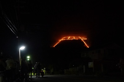 photo3