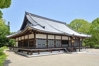 photo1
