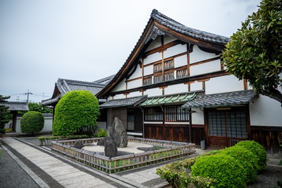 ＜L3＞60回記念 京の冬の旅　仏教世界の美をめぐる～世界遺産寺院の仏像群と禅寺の枯山水～／京阪バス