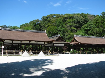 ＜LS＞第48回京の夏の旅　京都世界遺産の美　国宝と名庭めぐり