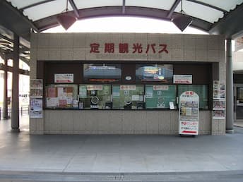 photo3