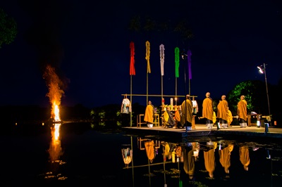 photo2