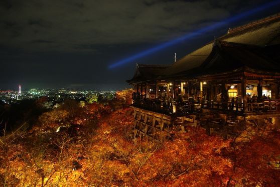 清水寺