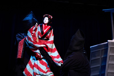 photo2