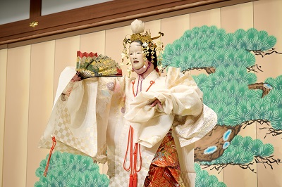 photo3