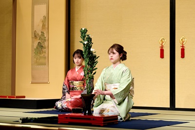 photo2