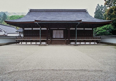 photo2