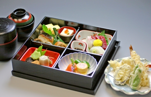 photo1