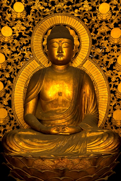 photo2