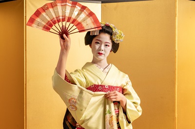 photo2