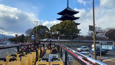 photo2