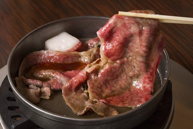 【松阪・周遊タクシー】＜伊勢市出発＞松阪もめん着物体験と牛銀ランチコース 松阪もめんでまち歩き＆極上松阪牛ランチ～タクシーで行く歴史と美食の贅沢旅～