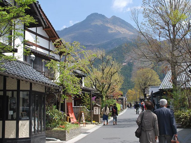 photo2