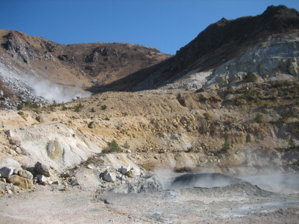 photo2