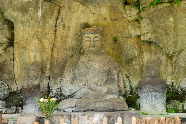 photo1