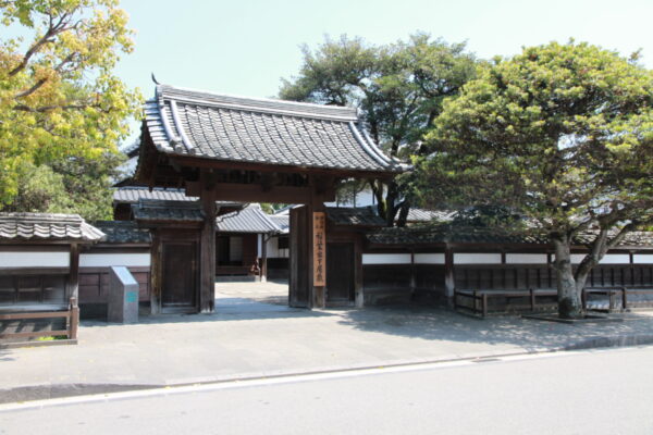 photo2