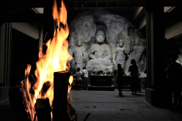 photo3