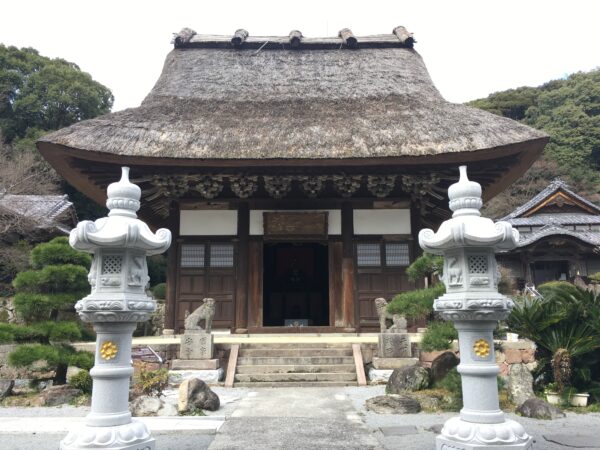 photo3