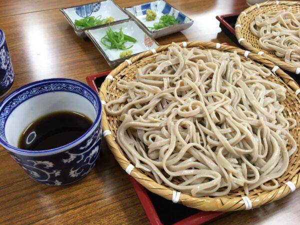 photo2