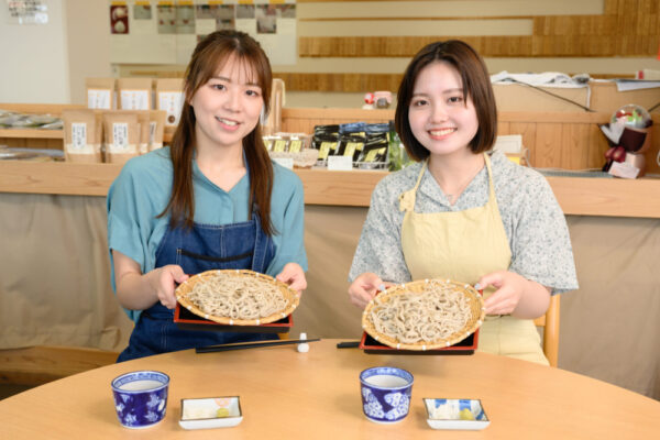 photo3